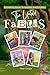 The Untold Fables: Enchanti...
