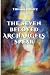 The seven beloved Archangel...
