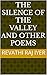 THE SILENCE OF THE VALLEY A...