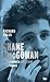 Shane MacGowan by Richard Balls