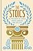 The Stoics by Emperor Marcus Aurelius The Stoics by Emperor Marcus Aurelius