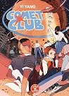 Comet Club