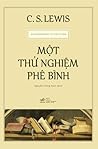 MỘT THỬ NGHIỆM PH...