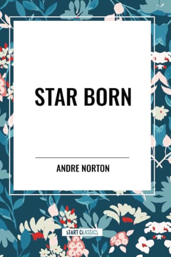 Star Born