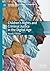Children’s Rights and Crimi...