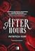 After Hours