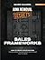 Sales Frameworks: How To Cr...