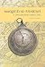 Maqasid Al-Shari'ah: A Civilizational Perspective