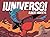 ¡Universo!, vol. 2