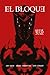 El bloque