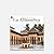 La Alhambra: y el Generalife