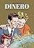 Dinero