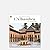 L Alhambra: e il Generalife