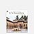 L Alhambra: et le Generalife