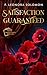 Satisfaction Guaranteed by F. Leonora Solomon