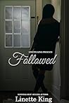 Followed