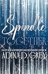 Spindle Together