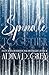 Spindle Together by Adina D. Grey