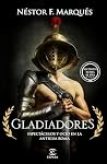 Gladiadores: Espe...