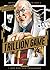 Trillion Game, vol. 7