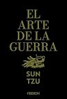 El arte de la guerra