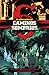 EL SEXTO REVOLVER: CAMINOS ...