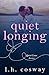 Quiet Longing (Quiet Love #2)