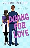 Dining for Love