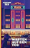 Warten auf den Tod