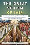 The Great Schism ...