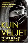 Kuin veljet – Tot...