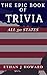 The Epic Book of Trivia: Th...