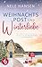 Weihnachtspost und Winterliebe