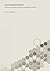 Steps Toward Maturity: Disc...