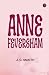 Anne Feversham