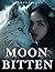 Moon Bitten
