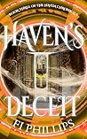 Haven's Deceit: T...