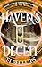 Haven's Deceit by Fi Phillips Haven's Deceit by Fi Phillips
