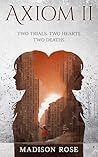 Axiom II