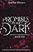 Promises in the Dark (Night...