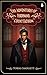 The Adventures of Ferdinand, Count Fathom