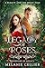 Legacy of Roses: A Beauty a...
