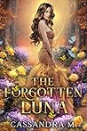 The Forgotten Luna