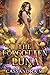 The Forgotten Luna (The Powerful Luna Series, Book 1)