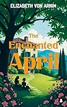 The Enchanted April