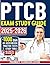 PTCB Exam Study Guide by Clive Reeves