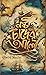 নষ্ট চাঁদের আলো