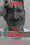 My Second Life