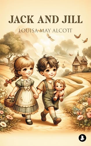 Jack and Jill
