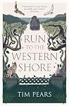 Run to the Wester...